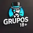 Avatar de Palavras de Fé